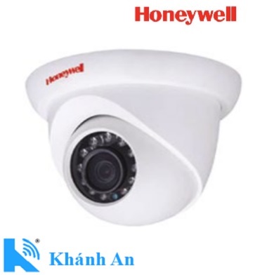 Camera Honeywell HED1PR3 IP 2.0 Megapixel