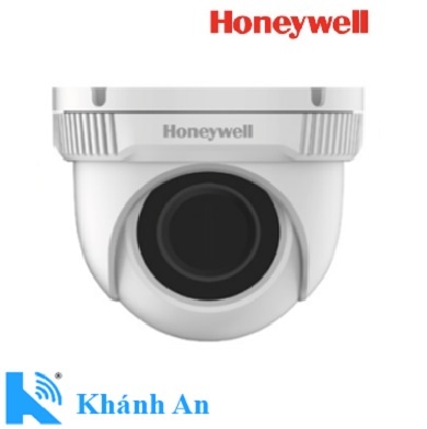 Camera Honeywell HED2PER3 IP 2.0 Megapixel