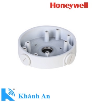 Chân đế gắn camera Honeywell HQA-BB3