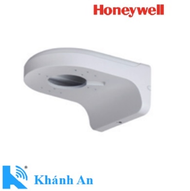 Chân đế gắn camera Honeywell HQA-WK2