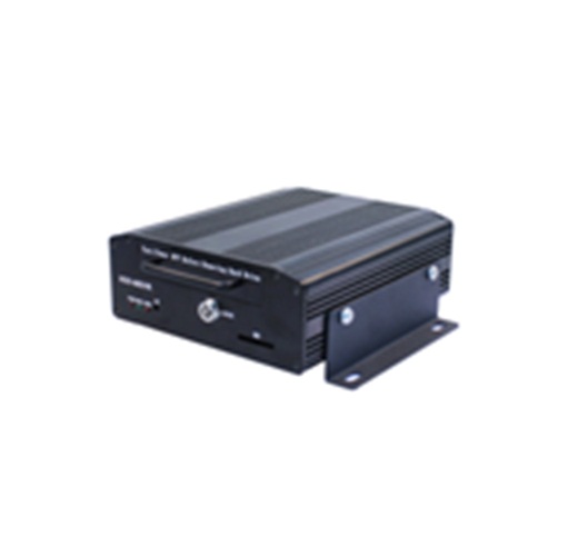 Đầu ghi hình camera 3G MDVR-04HDD