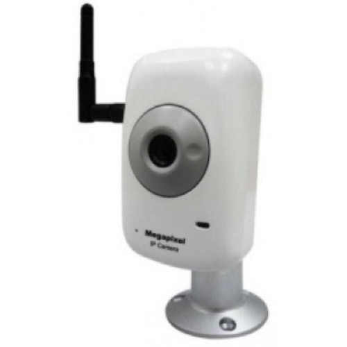 Camera IP Nichietsu NC-84AV