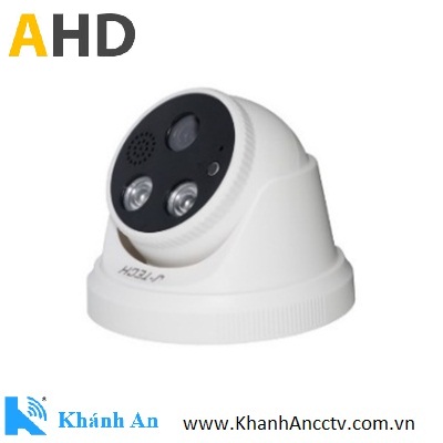 Camera J-Tech AHD5278B 2.0 Mp cảnh báo chuyển động / Face ID 