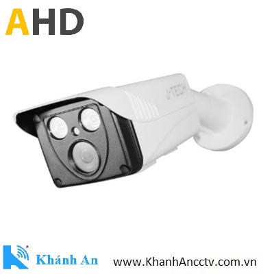 Camera AHD J-TECH AHD5700A 1.3 Megapixel