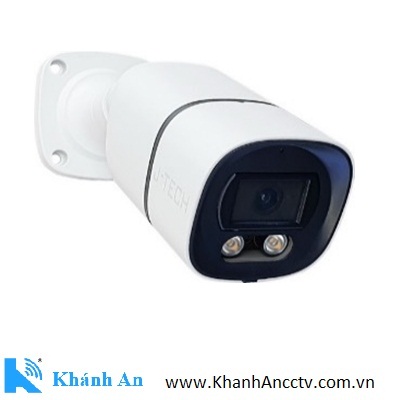 Camera J-Tech IP SHD5726C 3.0 Mp cảnh báo chuyển động