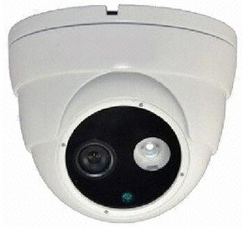 Camera AHD hồng ngoại KSC-2610AHD-IRAD 1M