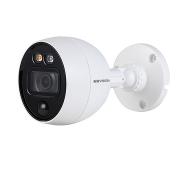 Camera KBVISION KX-5001C.PIR hồng ngoại 5.0MP