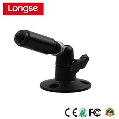 Camera LongSe LBBATHC130S mini ngụy trang 1.3MP