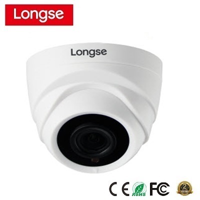 Camera LongSe LIRDLTHC500FK 5.0MP hồng ngoại 20M