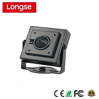 Camera LongSe LMCM25THC130S mini ngụy trang 1.3MP