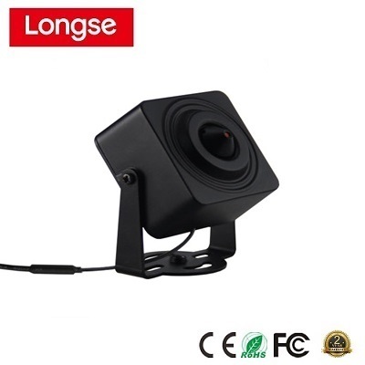 Camera LongSe LMCM36SL200W 3.0 MP