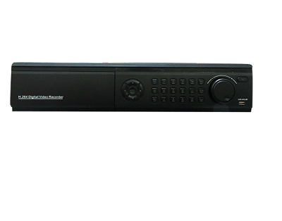 Đầu ghi camera Nichietsu NVR-32FT/8HDD H265 32 kênh