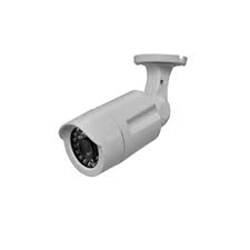 Camera Pravis PTC-B2230STL HD-TVI dạng thân 2.3MP