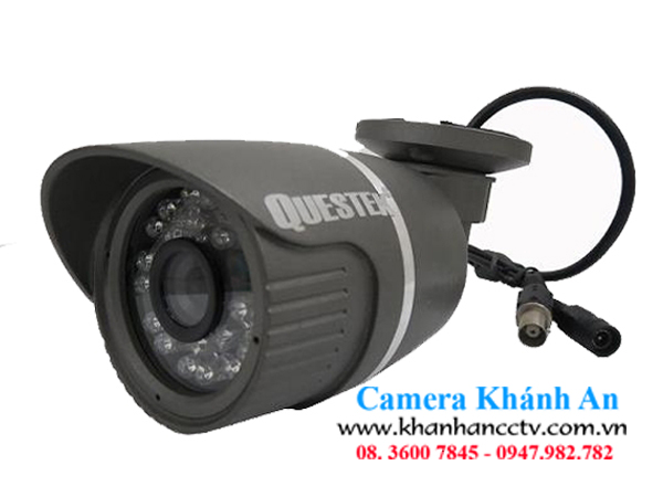 Camera Questek QN-2112