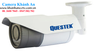 Camera Questek QN-2312