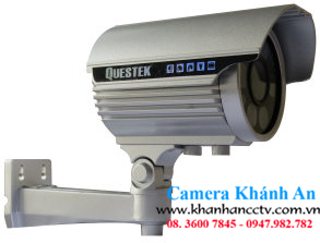 Camera Questek QN-2712