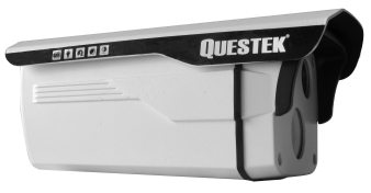 Camera Questek QN-3412