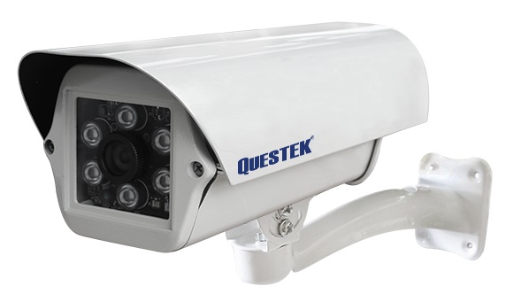 Camera AHD Questek QNV-1042AHD 1.3 Megapixel