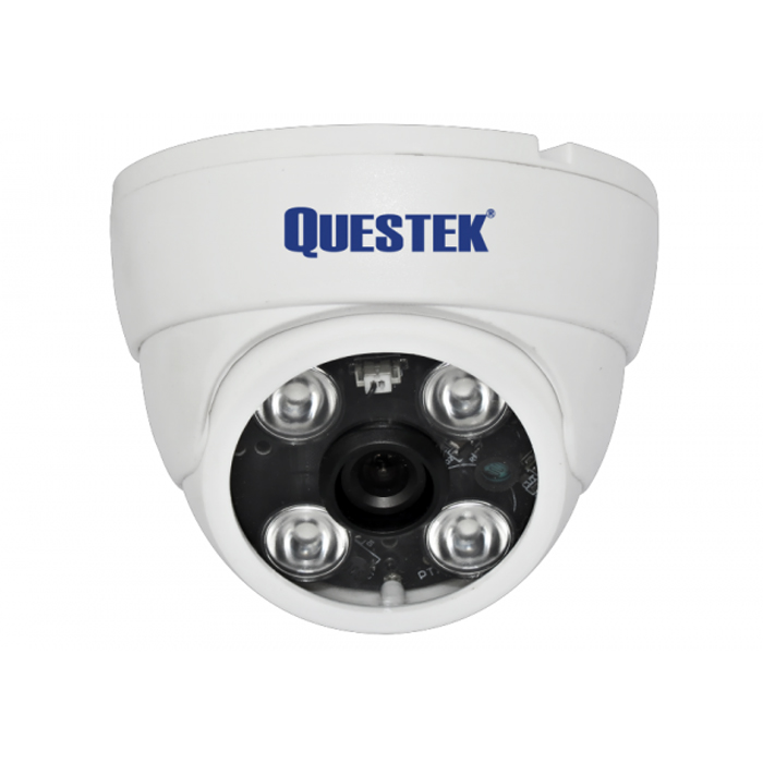 Camera AHD Questek QNV-1632AHD 1.3 Megapixel