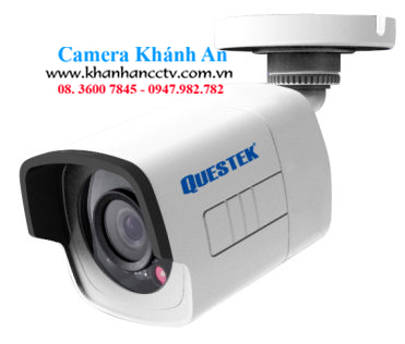 Camera Questek QO-115C