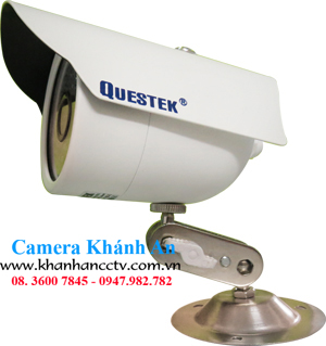 Camera Questek QTC-2101