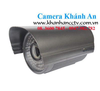 Camera Questek QTC-219F