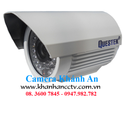 Camera Questek QTC-223c