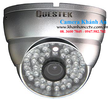 Camera Questek QTC-412H