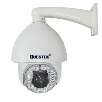 Camera Speedome Analog QTC-841H 700TVL