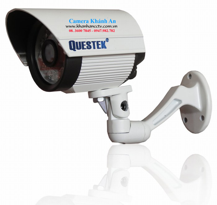 Camera Questek QTX-1110