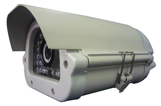 Camera AHD Questek QTX-230AHD 1.3 Megapixel