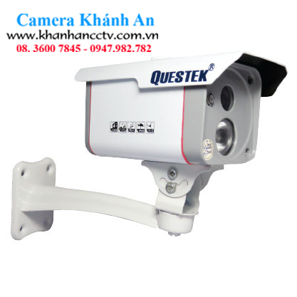 Camera Questek QTX-3210