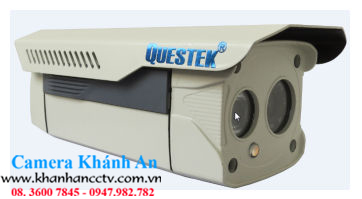 Camera Questek QTX-3303