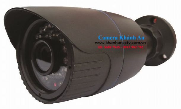 Camera Questek QTXB-2120