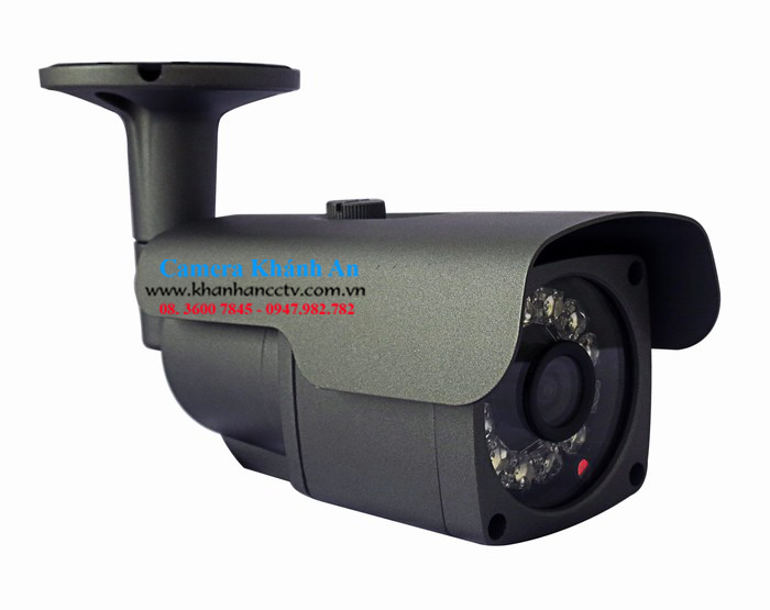 Camera Questek QTXB-2400