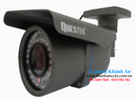 Camera Questek QTXB-8878