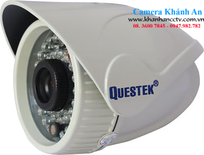 Camera Questek QV-155