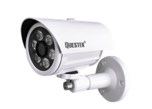 Camera QUESTEK QNV-1313AHD 2.0 Megapixel