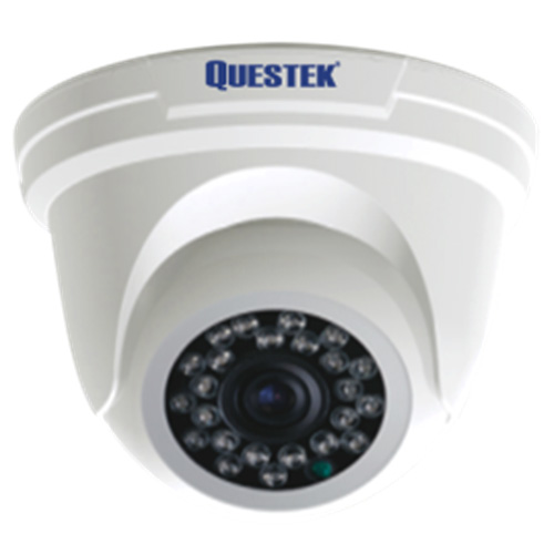 Camera QUESTEK QOB-4161D 1.0 Megapixel