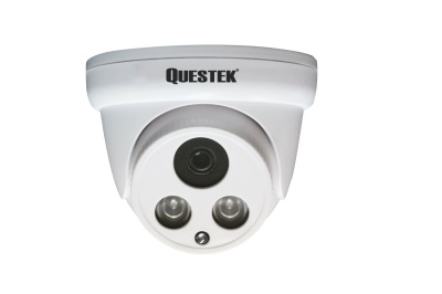 Camera QUESTEK QOB-4181D 1.0 Megapixel