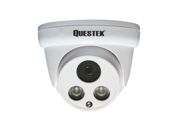 Camera QUESTEK QOB-4182D 1.3 Megapixel