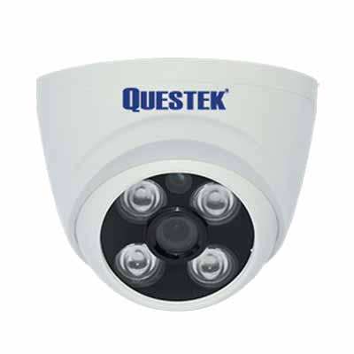 Camera QUESTEK QOB-4183SL 2.0 Megapixel