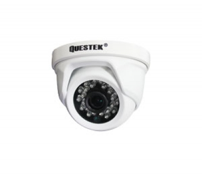 Camera QUESTEK QOB-4192D 1.3 Megapixel