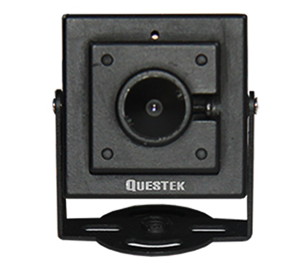 Camera QUESTEK QOB-510AHD 1.3 Megapixel