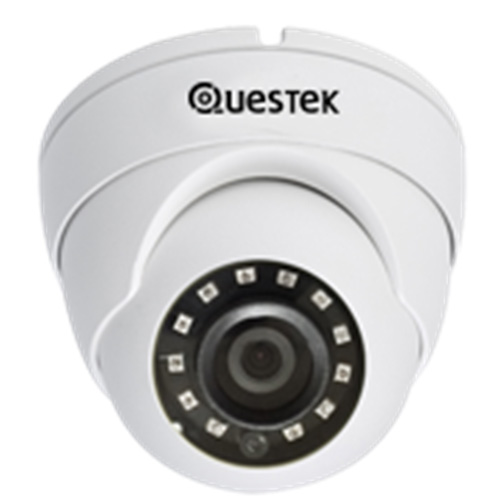 Camera QUESTEK Win-6113S4 2.0 Megapixel