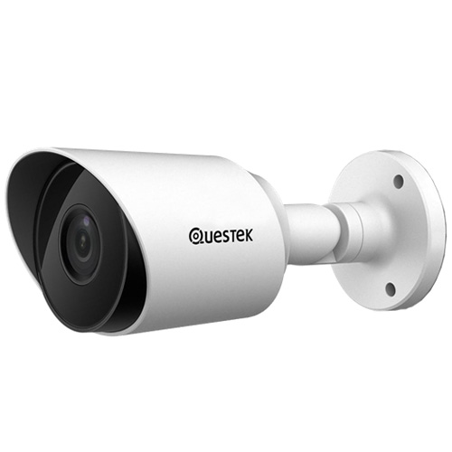 Camera QUESTEK Win-6121S4 1.0 Megapixel