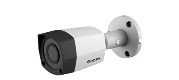 Camera QUESTEK Win-6122C4 1.3 Megapixel