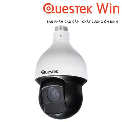 Camera QUESTEK Win-8307PC 2.0 Megapixel