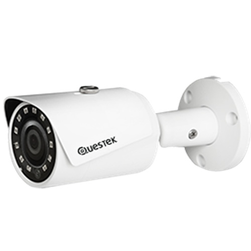 Camera QUESTEK Win-9214IP 3.0 Megapixel