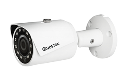 Camera QUESTEK Win-9215IP 4.0 Megapixel